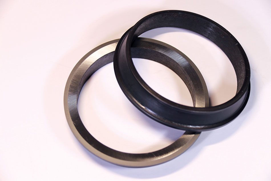 �����ܷ�h